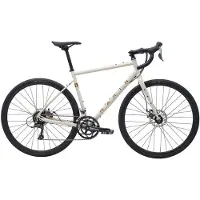 Marin Bicicleta De Gravel Nicasio 1 700c 2025