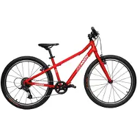 Bemoov Bicicleta De Mtb M24´´ Ts71 8s 2024