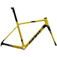 Giant Cuadro De Carretera Tcr Advanced Sl 2025