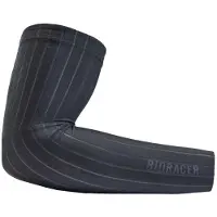 Bioracer Manguitos Speedwear Concept Aero