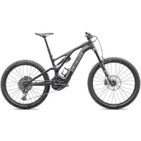 Specialized Bicicleta Eléctrica De Mtb Levo Comp Carbon G3 Nb 29/27.5´´ Gx Eagle 2025