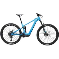 Marin Bicicleta De Mtb Rift Zone El 1 Int 29´´ 2024