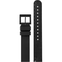 Mondaine Correa Bio Based Buckle 16 Mm