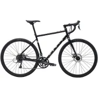 Marin Bicicleta De Gravel Nicasio 1 700c 2025