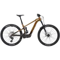 Marin Bicicleta De Mtb Rift Zone El Xr Int 29´´ 2024