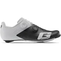 Gaerne Zapatillas De Carretera G.jet