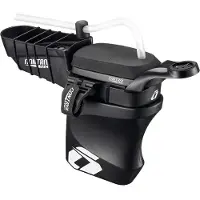 Controltech Bidón Time Zone Hydration System 800ml