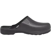 Aigle Zuecos Taden M 2