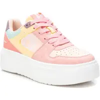 Refresh Zapatillas 172408