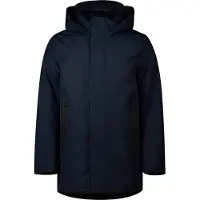 Ecoalf Chaqueta Parko