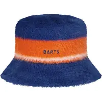 Barts Sombrero Amylee