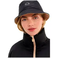Ellesse Sombrero Bucket Putni Reversible