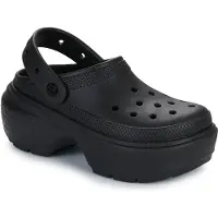 Crocs Zuecos Stomp