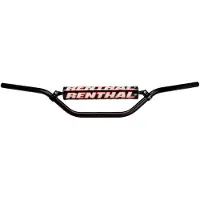 Renthal Manillar 784 Rc Mini/85cc