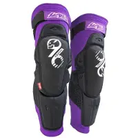 Evs Sports Rodilleras Slayco96