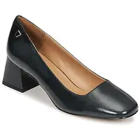 Jb martin Zapatos de tacón VIVA mujer - Marino - 39