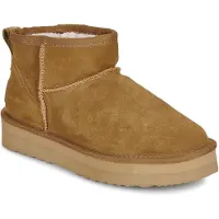 Pepe Jeans Botas Dissy Young