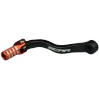 Scar Refuerzo para el cambio 250SX/250SXF/EXCF