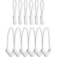 WANDRD Adaptador De Accesorios Para Cámara Standard Zipper Puller