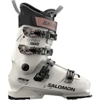 Salomon Botas De Esquí Alpino Para Mujer S/pro Supra 100 W Gw
