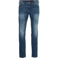 Blend Vaquero 'Cirrus' azul denim