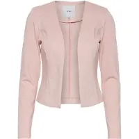 Ichi Blazer 'ICHKate' rosa