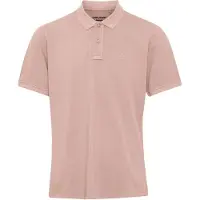 Blend Camiseta 'Dington' rosa