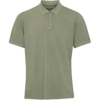 Blend Camiseta 'Dington' verde claro