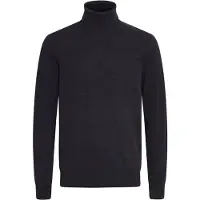 Blend Jersey gris