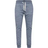 Blend Pantalón 'Alton' azul