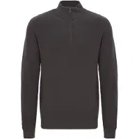 Blend Jersey ' CODFORD ' antracita