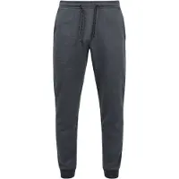 Indicode Pantalón 'Napanee' azul