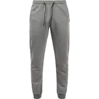 INDICODE JEANS Pantalón 'Napanee' gris