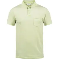 !Solid Camiseta 'Pat' verde