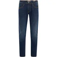 Blend Vaquero 'BHBlizzard' azul denim