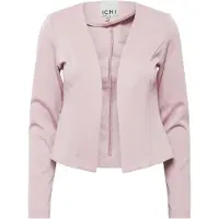 Ichi Blazer 'IHKate' lila pastel