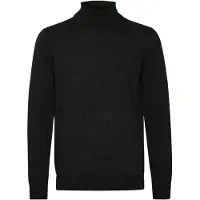 Blend Jersey 'Carsten' navy / azul claro