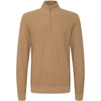 Blend Jersey capuchino