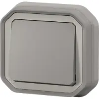 Legrand 069811L, 1 unidad