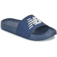 New Balance - Sandals - Sandalias size 41,5, azul