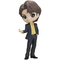 Banpresto Figura Q Posket Tinybut Bts Jin