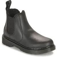 Dr. Martens Botas 2976 Leonore Mono J