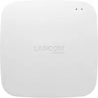 Lancom Punto De Acceso Wifi Lx7500