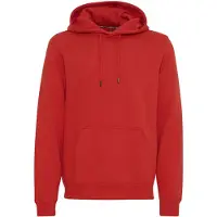 Blend Jersey rojo