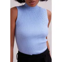 Anne Fontaine Solo Riviera Talla: 44 | Jerséis de Punto Outlet | Mujer