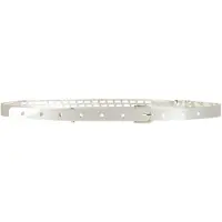 Anne Fontaine Kaylinasil Silver Talla: OS | Cinturones Outlet | Mujer | Gris