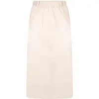 DNA Amsterdam Peonia Funnybunny Talla: 40 | Faldas de Cuero Outlet | Mujer