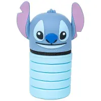 Cerda Stitch Estuche Stitch 3d