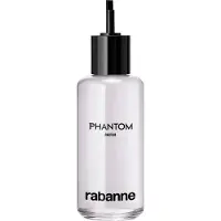 Rabanne Perfume Phantom 200ml