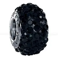 Viceroy Charm Vmm0156-05